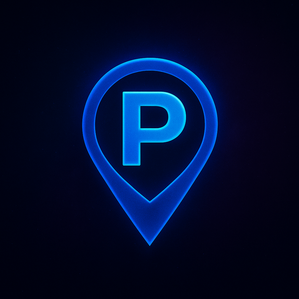 PARKLYO Logo